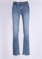 Vintage Slim Levi&apos;s Light Blue size 29  /  31