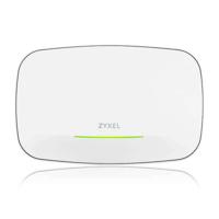 Stevige UTP-netwerkkabel categorie 6 ZyXEL NWA210BE-EU0101F Wit