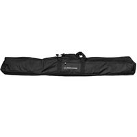 Accu-case ASC-AC-63 Flightbag voor 2 lichtstatieven - thumbnail