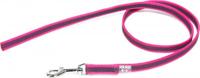 Antislip Hondenriem - 14mm x 1m - Roze