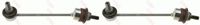Stabilisatorstang Set SETJTS609x2
