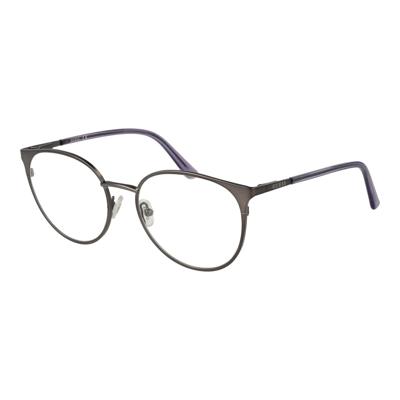 Brillenframe Dames Guess GU2913 53011