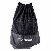 Orca Mesh zwemtas