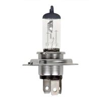 ProPlus 410362 Halogeenlamp H4 55 W 12 V - thumbnail