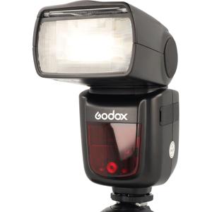 Godox Speedlite V860II Nikon occasion