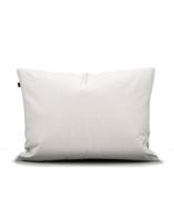 Essenza Minte White Kussensloop