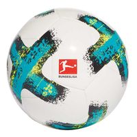 Adidas Futsal Torfabrik Junior 17/18 | 290g - thumbnail