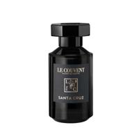 Damesparfum Le Couvent des Minimes 50 ml