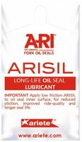 Ariete Speciaal vet "arisil special grease arisil 1 gramm bag