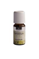 Geranium olie - thumbnail