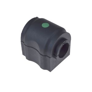 Stabilisatorlager ADJ138033