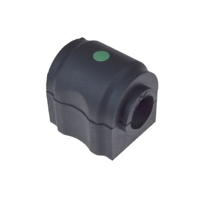 Stabilisatorlager ADJ138033