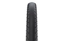 Schwalbe G-one rs evo tle super race transparant skin 28x1.50 - thumbnail