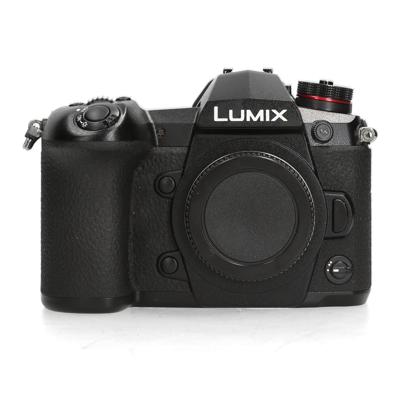 Panasonic Lumix DC-G9