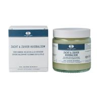 Van der Pigge zacht & zuiver huidbalsem