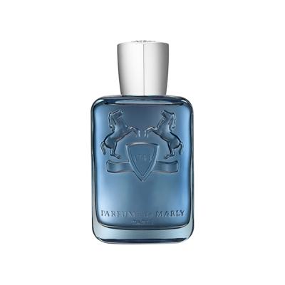 Parfums De Marly Sedley Eau de Parfum 125ml