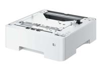 KYOCERA PF-3110 Papierlade 500 vel