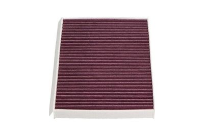 AMC Filter Cabin-air Xtra-clean HC8218X