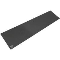 Trust GXT758 XXL Gaming muismat Zwart