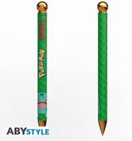 Pokemon - Bulbasaur Pen