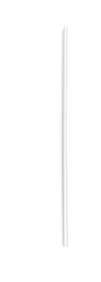 Steinel Lasdraad PVC-kunststof - 073114 073114