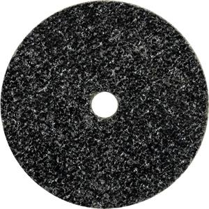 PFERD TOOLS EHT 50-3,0 SG STEELOX/6,0 65505030 Doorslijpschijf recht 50 mm 50 stuk(s) Aluminium, Non-ferrometaal, Legering op nikkelbasis, Superlegeringen op