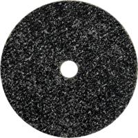 PFERD TOOLS EHT 50-3,0 SG STEELOX/6,0 65505030 Doorslijpschijf recht 50 mm 50 stuk(s) Aluminium, Non-ferrometaal, Legering op nikkelbasis, Superlegeringen op