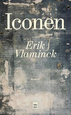 Iconen (Hardback)