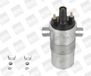 Bobine ZS564