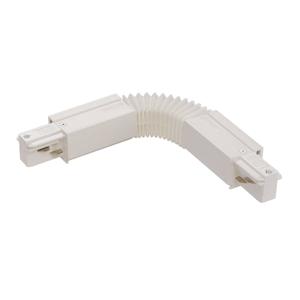 SLV Witte FlexConnector 3-Fase 1001524