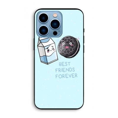 Best Friend Forever: iPhone 13 Pro Biologisch afbreekbaar hoesje