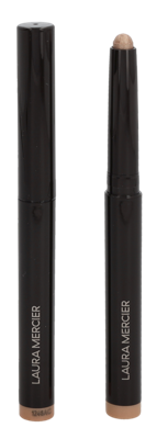 Laura Mercier Caviar Stick Eye Shadow 1.64 g Sugar Frost Oogschaduw Dames Laura Mercier Caviar Stick Eye Shadow 1.64 g Sugar Frost Oogschaduw Dames