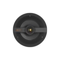 Monitor Audio C1L inbouw speaker - Wit