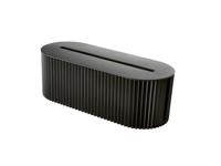 SILVERCREST Kabelorganizer (Zwart) SILVERCREST Kabelorganizer (Zwart)