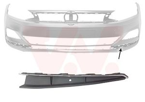 Luchtgrille Onder L. 5751597