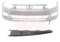 Luchtgrille Onder L. 5751597