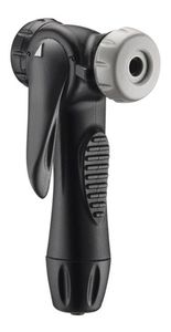 IceToolz Pompventiel voor voetpomp 240a451v universeel