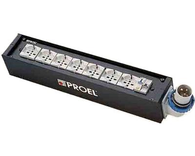 Proel SDC-430