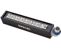 Proel SDC-430