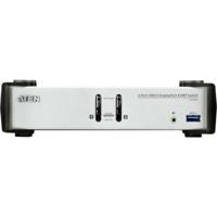 ATEN CS1912 KVM-switch