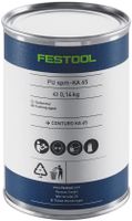 Festool Accessoires Spoelmiddel PU spm 4x-KA 65 - 200062