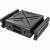 Odyssey VUAR3U Vulcan Series rack case 3U