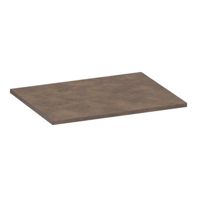 Brauer Ocean Slim Topblad - 60 cm - Erosion