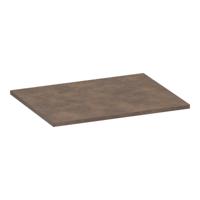 Brauer Ocean Slim Topblad - 60 cm - Erosion
