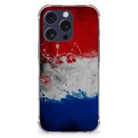 iPhone 16 Pro Max Cover Case Nederland