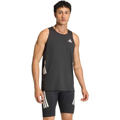 adidas adi365 Singlet Heren