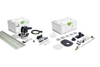 Festool bovenfrees of 1010 rebq-fs-set - 578051