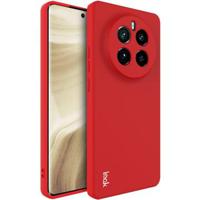 Realme GT5 Pro Imak UC-4 TPU Hoesje - Rood