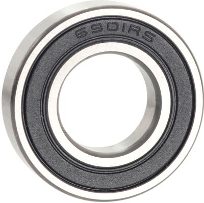 Marwi Union kogellager cb-074 6901 2rs 12x24x6