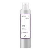 Kin Cosmetics Kinstyle Radical Volume Hairspray 300ml